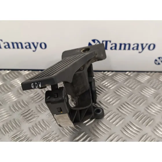 Potenciometro Pedal para Hyundai Ix35