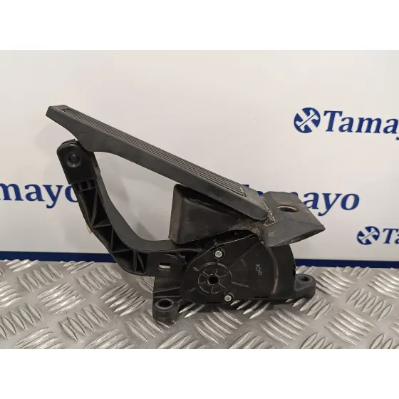 Potenciometro Pedal para Hyundai Ix35