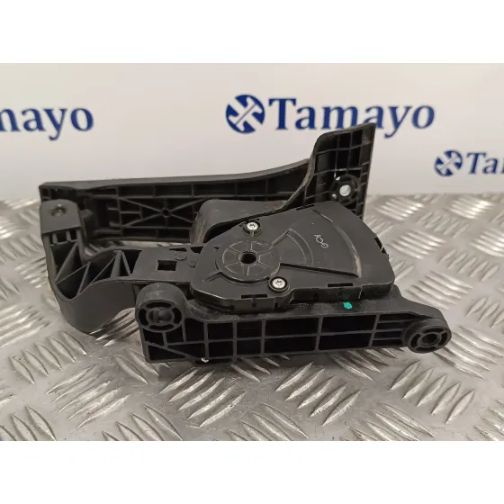 Potenciometro Pedal para Hyundai Ix35