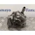 Bomba Direccion para Bmw Serie 3 Berlina (E90)