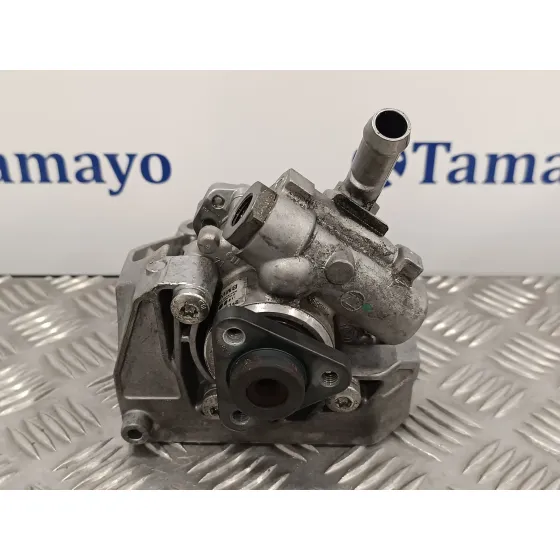 Bomba Direccion para Bmw Serie 3 Berlina (E90)