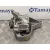 Bomba Direccion para Bmw Serie 3 Berlina (E90)