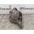 Bomba Direccion para Bmw Serie 3 Berlina (E90)