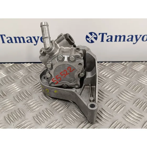 Bomba Direccion para Bmw Serie 3 Berlina (E90)