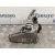 Bomba Direccion para Bmw Serie 3 Berlina (E90)