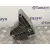 Bomba Direccion para Bmw Serie 3 Berlina (E90)