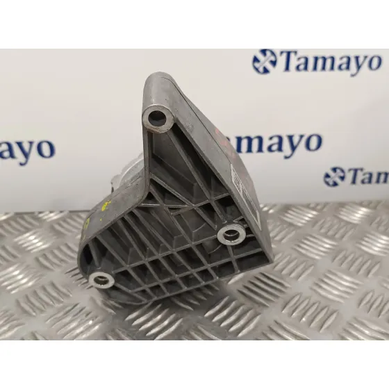Bomba Direccion para Bmw Serie 3 Berlina (E90)