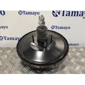 Servofreno para Hyundai Ix35