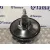 Servofreno para Hyundai Ix35