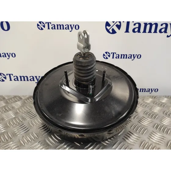 Servofreno para Hyundai Ix35