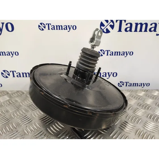 Servofreno para Hyundai Ix35
