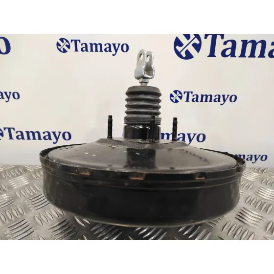 Servofreno para Hyundai Ix35