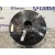 Servofreno para Hyundai Ix35