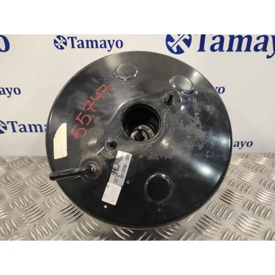 Servofreno para Hyundai Ix35