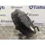 Servofreno para Hyundai Ix35