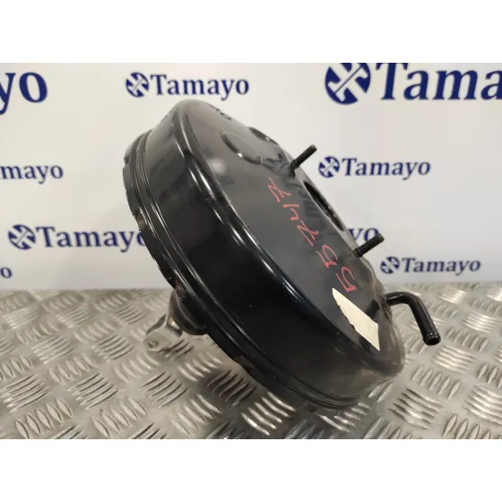 Servofreno para Hyundai Ix35