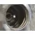 Servofreno para Hyundai Ix35