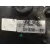 Servofreno para Hyundai Ix35
