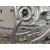 Elevalunas Delantero Izquierdo para Hyundai Ix35