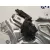 Elevalunas Delantero Izquierdo para Hyundai Ix35