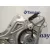 Elevalunas Delantero Izquierdo para Hyundai Ix35