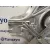 Elevalunas Delantero Izquierdo para Hyundai Ix35