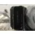 Elevalunas Delantero Izquierdo para Hyundai Ix35
