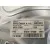 Elevalunas Delantero Izquierdo para Hyundai Ix35