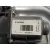 Elevalunas Delantero Izquierdo para Hyundai Ix35