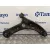 Brazo Suspension Inferior Delantero Derecho para Hyundai I20