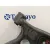 Brazo Suspension Inferior Delantero Derecho para Hyundai I20