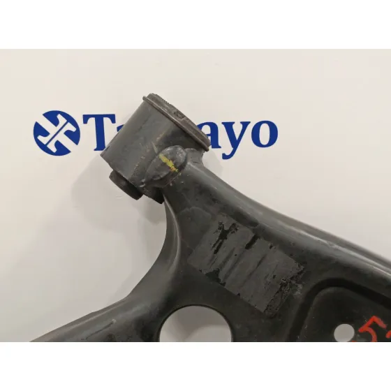 Brazo Suspension Inferior Delantero Derecho para Hyundai I20