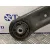 Brazo Suspension Inferior Delantero Derecho para Hyundai I20