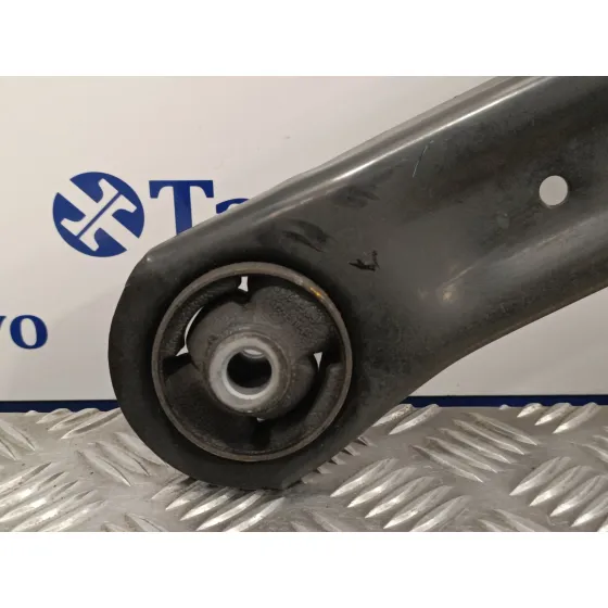 Brazo Suspension Inferior Delantero Derecho para Hyundai I20
