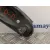 Brazo Suspension Inferior Delantero Derecho para Hyundai I20