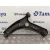 Brazo Suspension Inferior Delantero Derecho para Hyundai I20