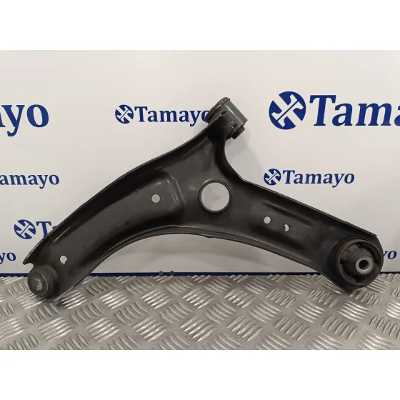 Brazo Suspension Inferior Delantero Derecho para Hyundai I20