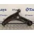 Brazo Suspension Inferior Delantero Izquierdo para Hyundai I20