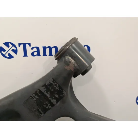 Brazo Suspension Inferior Delantero Izquierdo para Hyundai I20