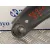 Brazo Suspension Inferior Delantero Izquierdo para Hyundai I20