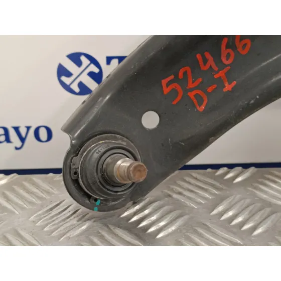 Brazo Suspension Inferior Delantero Izquierdo para Hyundai I20