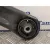 Brazo Suspension Inferior Delantero Izquierdo para Hyundai I20