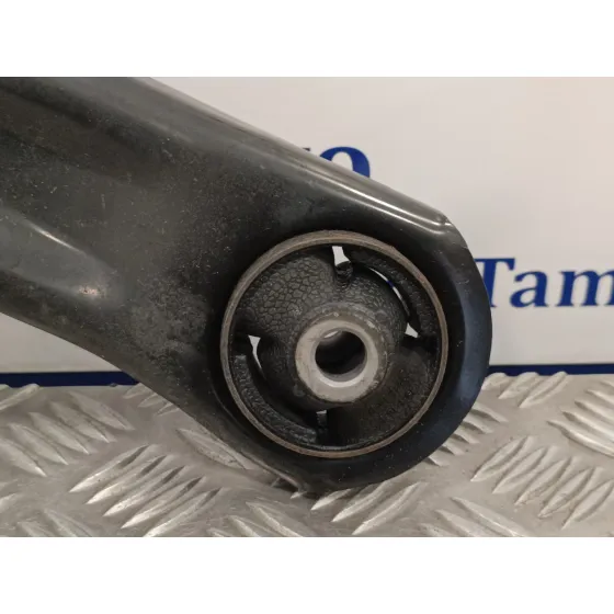 Brazo Suspension Inferior Delantero Izquierdo para Hyundai I20