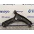 Brazo Suspension Inferior Delantero Izquierdo para Hyundai I20