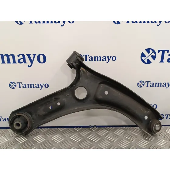 Brazo Suspension Inferior Delantero Izquierdo para Hyundai I20