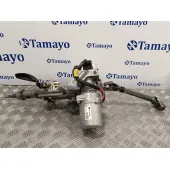 Columna Direccion para Hyundai Ix35