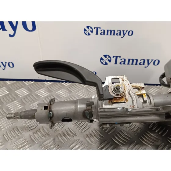 Columna Direccion para Hyundai Ix35