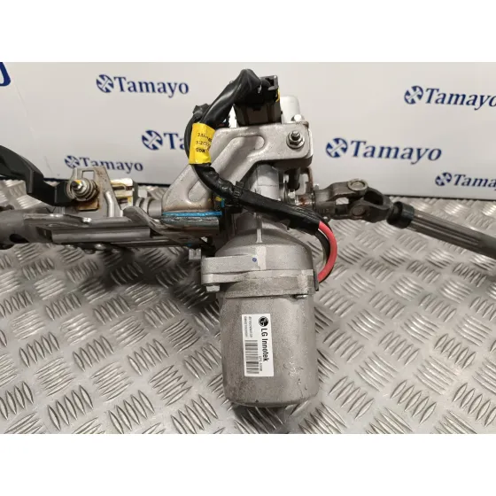 Columna Direccion para Hyundai Ix35