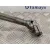 Columna Direccion para Hyundai Ix35