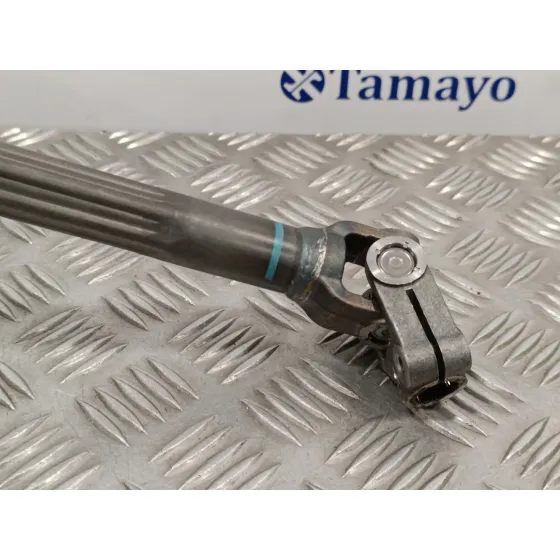 Columna Direccion para Hyundai Ix35